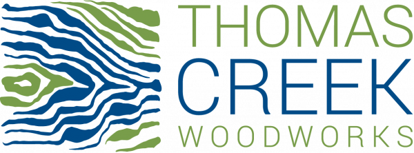Thomas Creek Woodworks